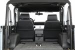 Ford Bronco BR by ICON 2012 года